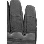 Перчатки Venom R-TEX XT Reusch, черный - фото 5