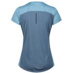 Спортивная футболка Inov8 Performance, синий - фото 2