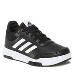 Кроссовки adidas TensaurSport, черный - фото