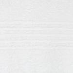 Полотенца набор  Zollner, белый - фото 4