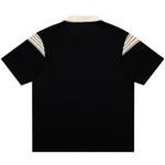 Рубашка-поло унисекс Coca-Cola, Белый - фото 2