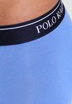 Брюки POUCH TRUNKS 3 PACK Polo Ralph Lauren, синий - фото 6