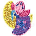 Janod, Креативный набор «Мозаика Феи» 5+ - фото 19