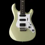 PRS SE Studio Standard Серебристо-серый с чехлом - фото