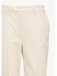 Брюки в цвете 0770_cream comma - фото 8