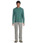 Худи Toad&Co Swifty Long, цвет Jasper - фото 5