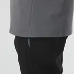 Футболка мужская серая Columbia, серый - фото 6