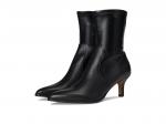 Ботинки Dolce Vita Amara, черный - фото