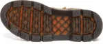 Женские ботинки Dr. Martens Combs Tech - фото 2