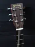 Акустическая гитара Martin LX1 Little Martin - фото 21