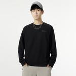 Футболка мужская JACK WOLFSKIN, ярко-белая/5488 - фото 7