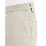 Джинсы Replay M9627E.000.8366197, бежевый - фото 6