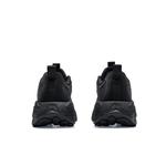 Кроссовки XTEP Migratory Lifestyle Shoes Men Low-top Black, черный - фото 6