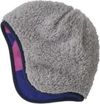 Двусторонняя шапка Patagonia для младенцев - фото 3