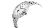 MONTBLANC Часы Men's Watch, 117326 - фото 2