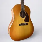 Gibson J-45 Standard 2025 - Heritage Cherry Sunburst - фото 2