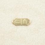 Свитер Sports Life Collection LINING, красный - фото 6