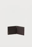 Кошелек Tommy Hilfiger HARDWARE MINI WALLET, Praline/Brown - фото 3