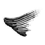 Тушь для объема и четкости 001 Черная, 7,2 мл Max Factor, Masterpiece Max - фото 2