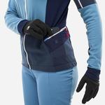 MILLET Женская флисовая куртка PIERRA MENT - фото 5