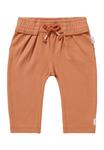 Брюки CENTENNIAL Noppies, цвет sunburn - фото