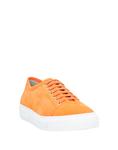 Кроссовки Mania, оранжевый - фото 2