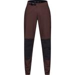 Брюки Fox Racing Defend Fox Racing, Cocoa - фото 2