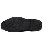 Туфли мужские низкие Ptls, белый - фото 6