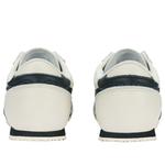 Onitsuka Tiger Machu Racer 'Beige Black' - фото 5