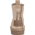 Ботинки Pepe Jeans Diss Party, коричневый - фото 5