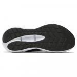 Кроссовки Zignition Reebok, black/white - фото 4