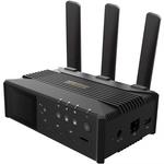 Видеокодер для потоковой передачи MiNE Media Q8 5G - фото 4