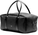 Спортивная сумка Nokona Weekender, черный - фото 2