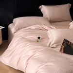 LUOLAI HOME Комплект постельного белья, 200 см, 4 предмета - фото 10