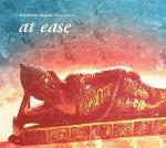 CD диск At Ease / Various: At Ease - фото