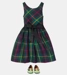 Кожаные балетки PèPè, Mentina - фото 2