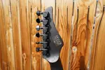 Электрогитара Schecter DIAMOND SERIES Reaper-6 Custom - Белый Глянец, 6 струн - фото 8