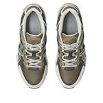 Кроссовки ASICS Gel-Sonoma TR62 'Clay Canyon' - фото 4