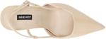 Туфли Nine West Mianda, Light Natural - фото 2