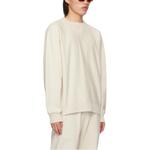 Толстовка kodenshi Nanamica, серый - фото 4