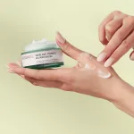 Пробиотический гель увлажняющий 50 мл Biossance - фото 4