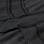 Футболка My time Fp Movement, черный - фото 3