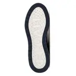 Кроссовки Ecoalf Conde trainers, синий - фото 2