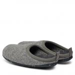 Тапочки Camper Wabi, серый - фото 3