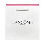 LANKOU новая помада-блеск My Bright LANCOME - фото 4