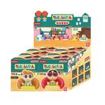 Коробки-сюрпризы Simplicity and cultural creation - фото 9