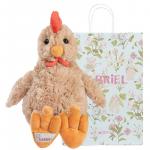 Плюшевая игрушка GABRIEL - фото 9