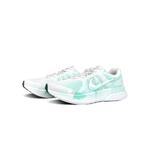 Кроссовки для бега Run Swift 2 Low top мужские Nike, белый - фото 5