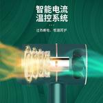 Фен EVANLEY, слоновая кость - фото 8