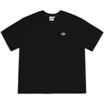 Футболка унисекс Dickies, лаймовый зеленый - фото 6